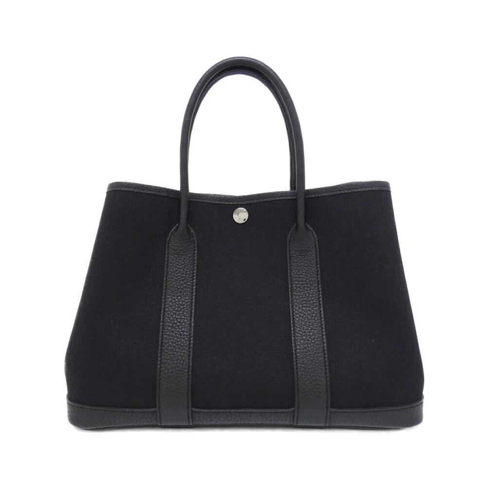 Hermes Garden Party 30cm 069573CK Handbag